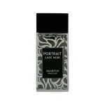 Portrait Café Noir, Arabiyat Prestige, 80 ml EDP