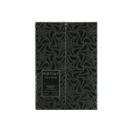 Portrait Café Noir, Arabiyat Prestige, 80 ml EDP