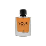 Your Touch, Maison Alhambra, 100ml, EDP