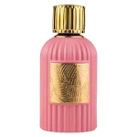 Qissa Pink, PARIS CORNER, 100 ml EDP