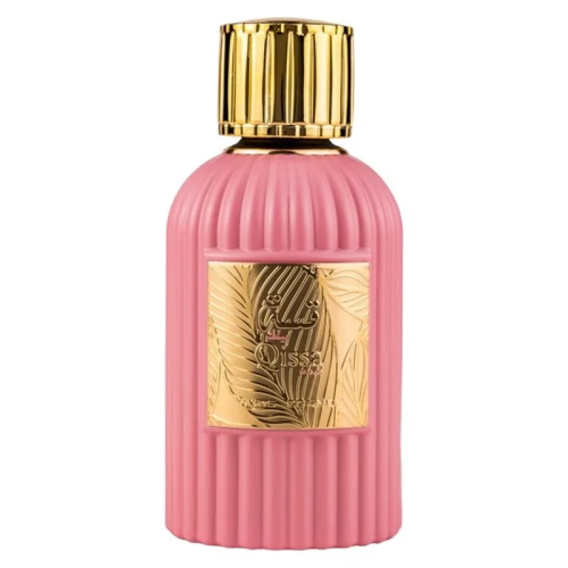 Qissa Pink, PARIS CORNER, 100 ml EDP