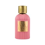 Qissa Pink, PARIS CORNER, 100 ml EDP