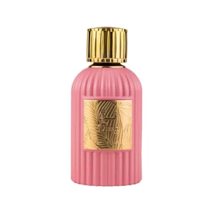 Qissa Pink, PARIS CORNER, 100 ml EDP