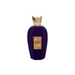 Rabab Gems, Zimaya, 100 ml EDP