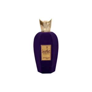 Rabab Gems, Zimaya, 100 ml EDP