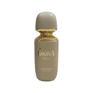 Ramad Louban, Arabiyat Prestige, 100 ml EDP