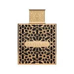 Elixir, Rayhaan, 100 ml EDP