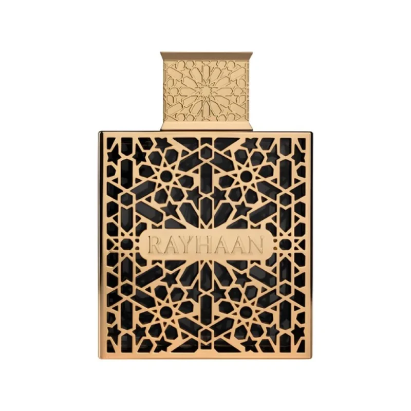 Elixir, Rayhaan, 100 ml EDP