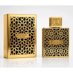 Elixir, Rayhaan, 100 ml EDP