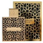 Elixir, Rayhaan, 100 ml EDP