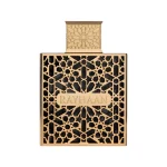 Elixir, Rayhaan, 100 ml EDP