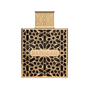 Elixir, Rayhaan, 100 ml EDP