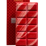Red Velvet, Armaf, 70 ml, EDP