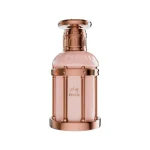 Reham Rose Petals, PARIS CORNER, 100 ml EDP