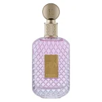 Ria, Khadlaj, 100 ml EDP
