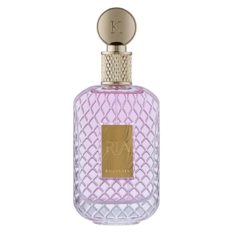 Ria, Khadlaj, 100 ml EDP