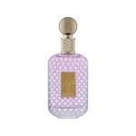 Ria, Khadlaj, 100 ml EDP