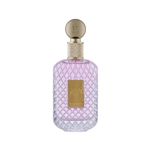 Ria, Khadlaj, 100 ml EDP