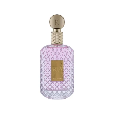 Ria, Khadlaj, 100 ml EDP