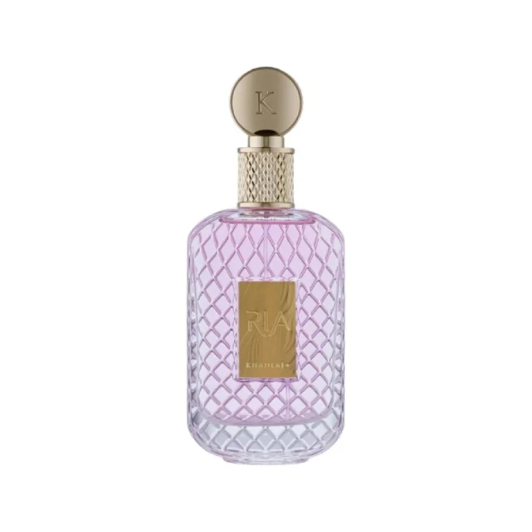 Ria, Khadlaj, 100 ml EDP