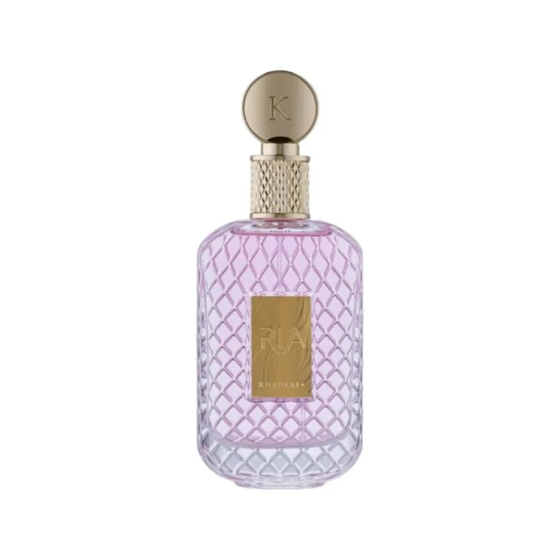 ria-khadlaj-primary-1.webp Ria, Khadlaj, 100 ml EDP