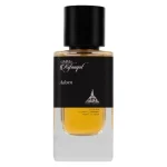 Rifaaqat Adorn, PARIS CORNER, 85 ml EDP