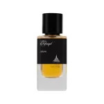 Rifaaqat Adorn, PARIS CORNER, 85 ml EDP