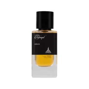 Rifaaqat Adorn, PARIS CORNER, 85 ml EDP