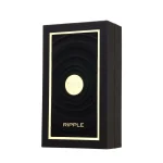 Ripple, French Avenue, 100 ml EDP