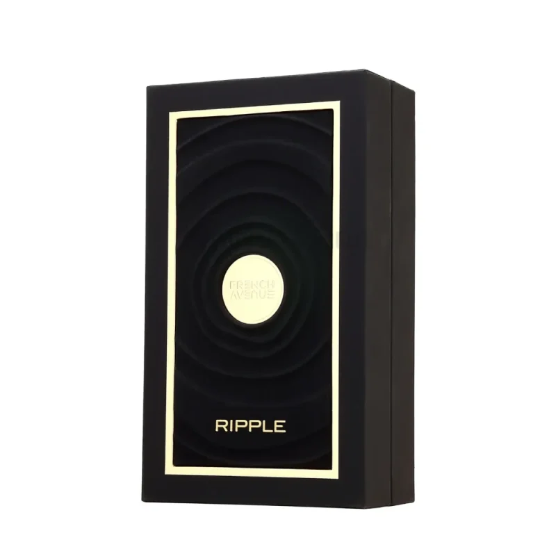 Ripple, French Avenue, 100 ml EDP