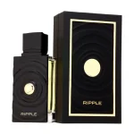 Ripple, French Avenue, 100 ml EDP