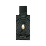 Ripple, French Avenue, 100 ml EDP