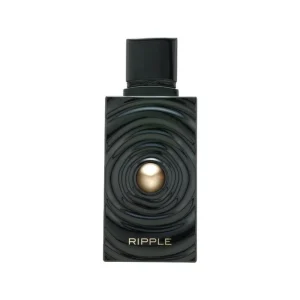 Ripple, French Avenue, 100 ml EDP