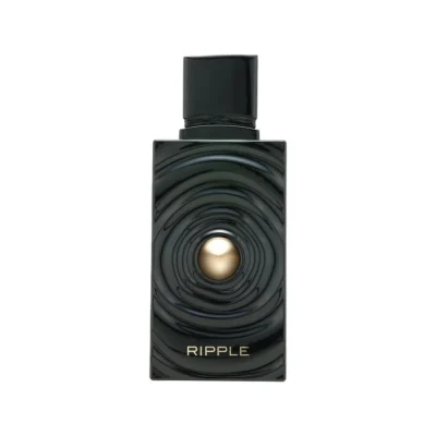 Ripple, French Avenue, 100 ml EDP