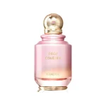 Rose Couture, Khadlaj, 100 ml EDP