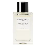 Rose Magnetic, Essential Parfums, 100 ml EDP