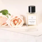 Rose Magnetic, Essential Parfums, 100 ml EDP