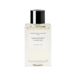 Rose Magnetic, Essential Parfums, 100 ml EDP