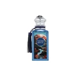 Safari Breeze, French Avenue, 100 ml EDP