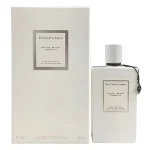 Santal Blanc, Van Cleef & Arpels, 75 ml EDP