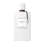 Santal Blanc, Van Cleef & Arpels, 75 ml EDP