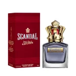 Scandal Pour Homme, Jean Paul Gaultier