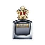 Scandal Pour Homme, Jean Paul Gaultier