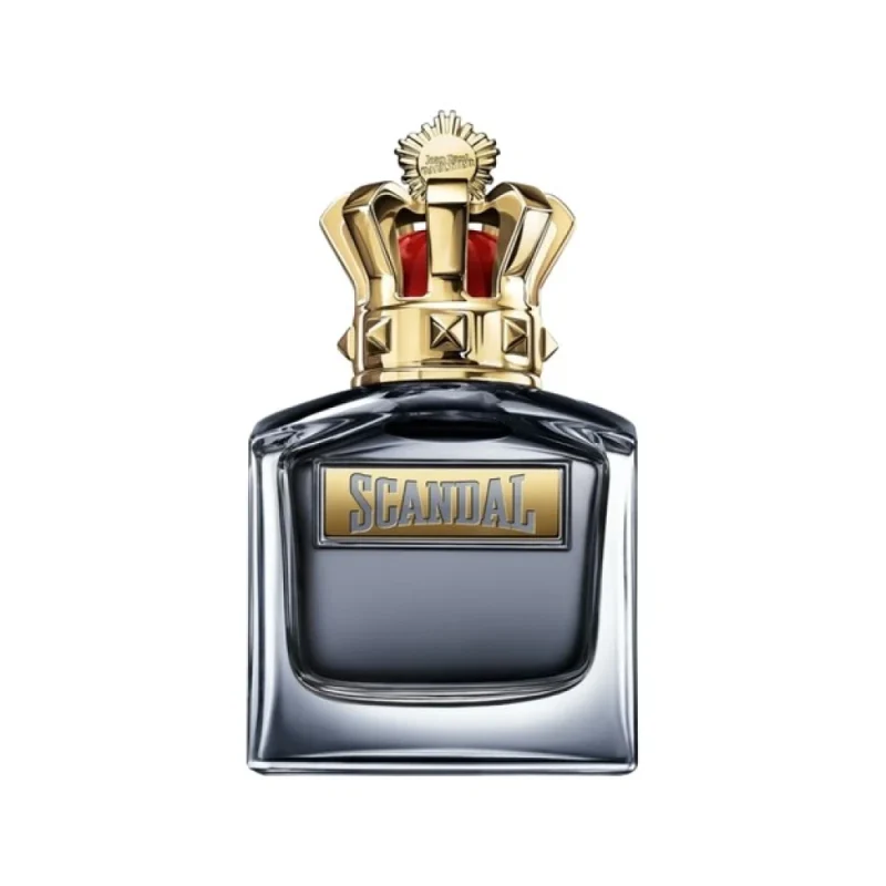 Scandal Pour Homme, Jean Paul Gaultier