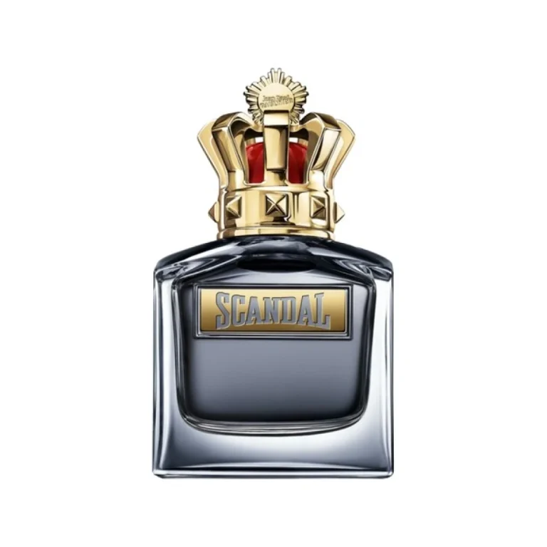 Scandal Pour Homme, Jean Paul Gaultier