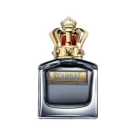 Scandal Pour Homme, Jean Paul Gaultier