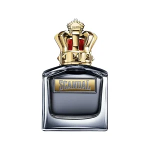 Scandal Pour Homme, Jean Paul Gaultier