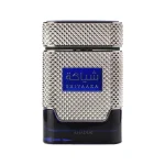 Shiyaaka Blue, Khadlaj, 100 ml EDP