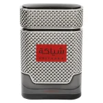 Shiyaaka, Khadlaj, 100 ml EDP