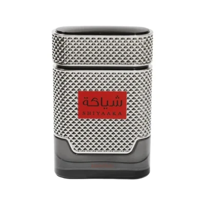 Shiyaaka, Khadlaj, 100 ml EDP